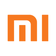 Mi