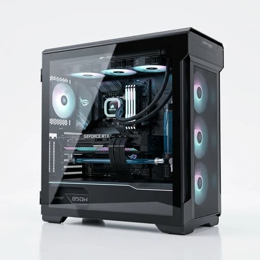 Sell your desktop computer