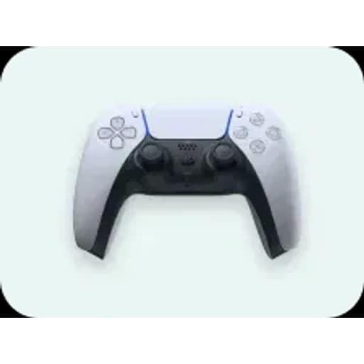 Sell your gaming console