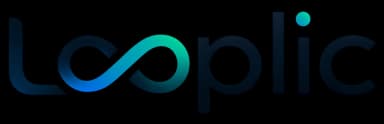Looplic