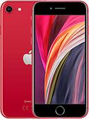 iPhone SE (2nd Gen)