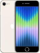 iPhone SE (3rd Gen)
