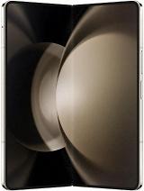 Galaxy Z Fold 5