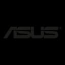 Asus logo