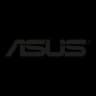 Asus screen guard