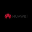 Huawei logo