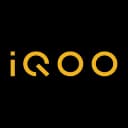 IQOO logo