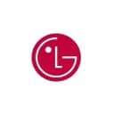 LG logo