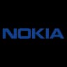 Nokia screen guard