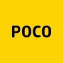 Poco logo