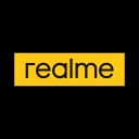 Realme logo