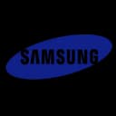 Samsung logo