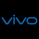 Vivo logo