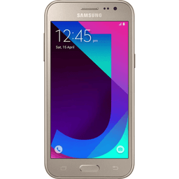 Samsung Galaxy J2