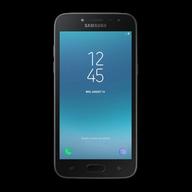 Samsung Galaxy J2 Pro (2018)