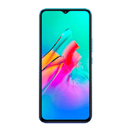 Infinix Smart 5