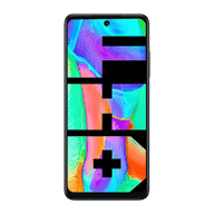 Infinix Hot 11 2022