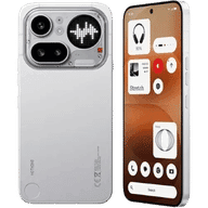 Nothing Phone 4a Pro