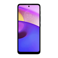 Motorola Moto E40