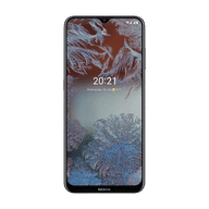 Nokia G10