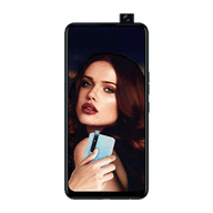 Tecno Camon 15 Pro