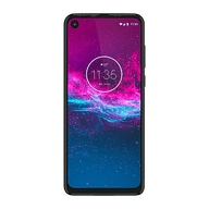 Motorola One Action