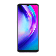 Tecno Spark Power 2 Air