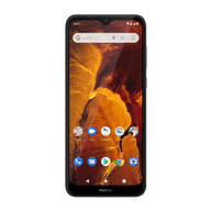 Nokia C30