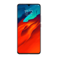 Lenovo Z6 Pro
