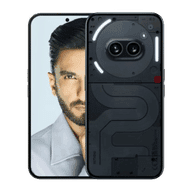 Nothing Phone 2a 5G