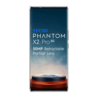 Tecno Phantom X2 Pro 5G