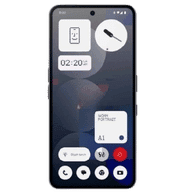 Nothing Phone 3a Pro