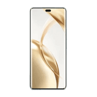 Honor 200 Pro 5G