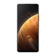 Infinix Zero 5G 2023