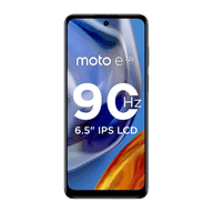Motorola Moto E32s