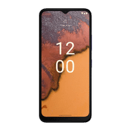 Nokia C22