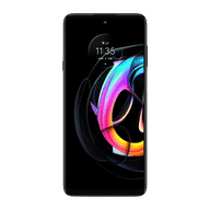 Motorola Moto Edge 20 Fusion