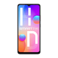 Infinix Smart 7 HD