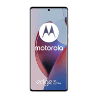 Motorola Moto Edge 30 Ultra