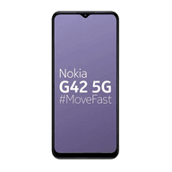 Nokia G42 5G