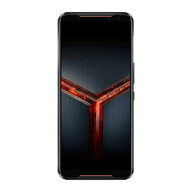 Asus ROG Phone II ZS660KL
