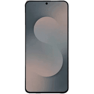 Galaxy S25 FE