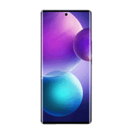 Infinix Zero Ultra
