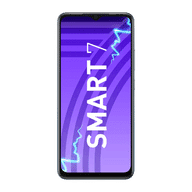 Infinix Smart 7