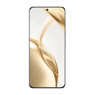 Honor 200 5G