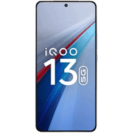 iQOO 13 5G