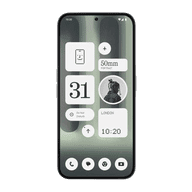 Nothing Phone 2a Plus