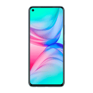 Infinix Hot 10