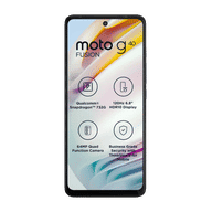 Motorola Moto G40 Fusion