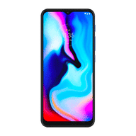 Motorola Moto E7 Plus